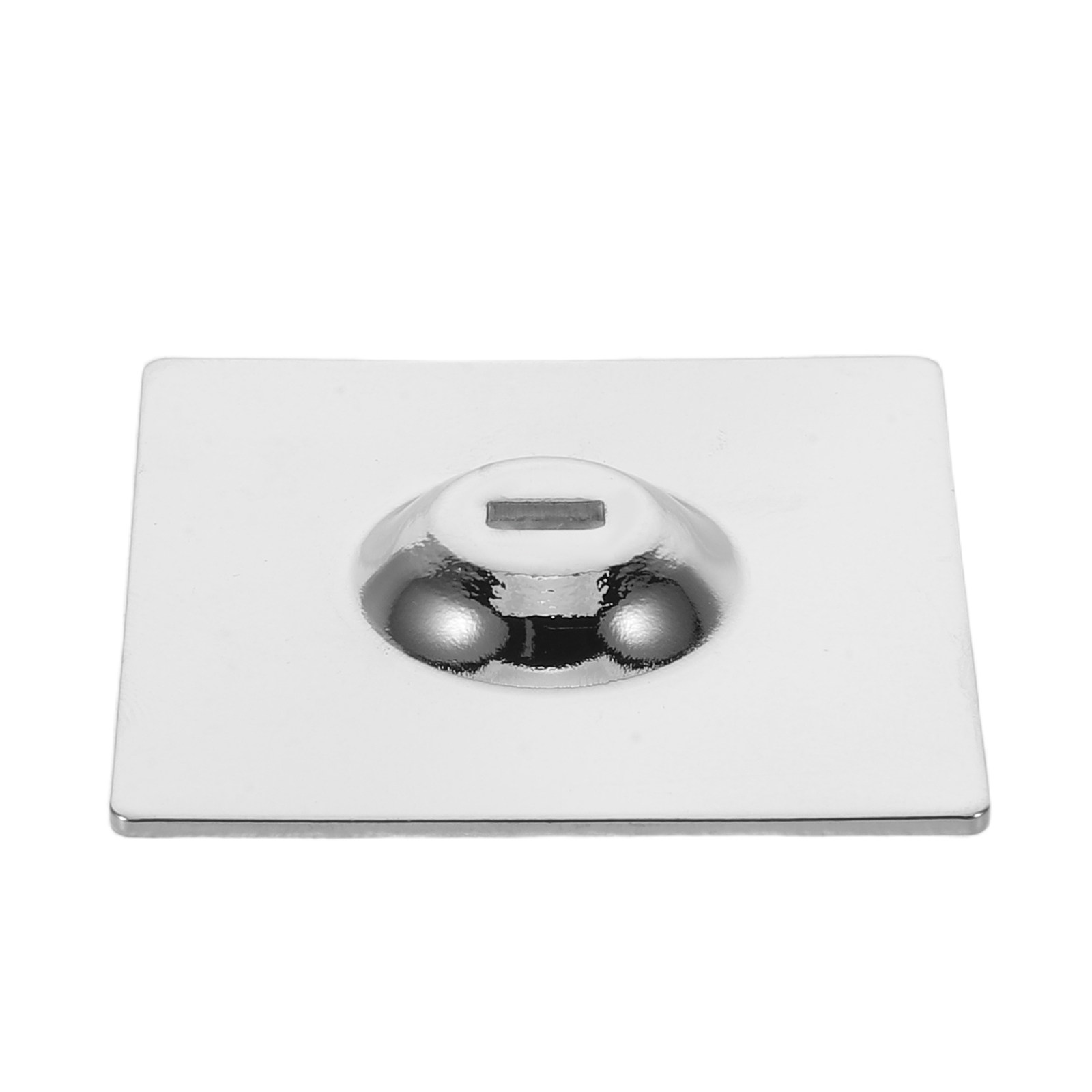 Cable Lock Laptop - Hırsızlık Önleyici Dizüstü Bilgisayar Kilidi Ankraj