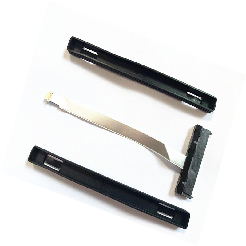 Cable Lock Laptop - YENI ASUS F512 X412F X712 X512UF