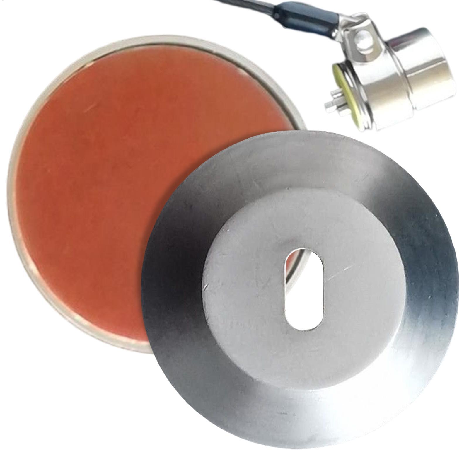 Cable Lock Laptop - 1 adet Bilgisayar Kablo Kilidi Tabanı