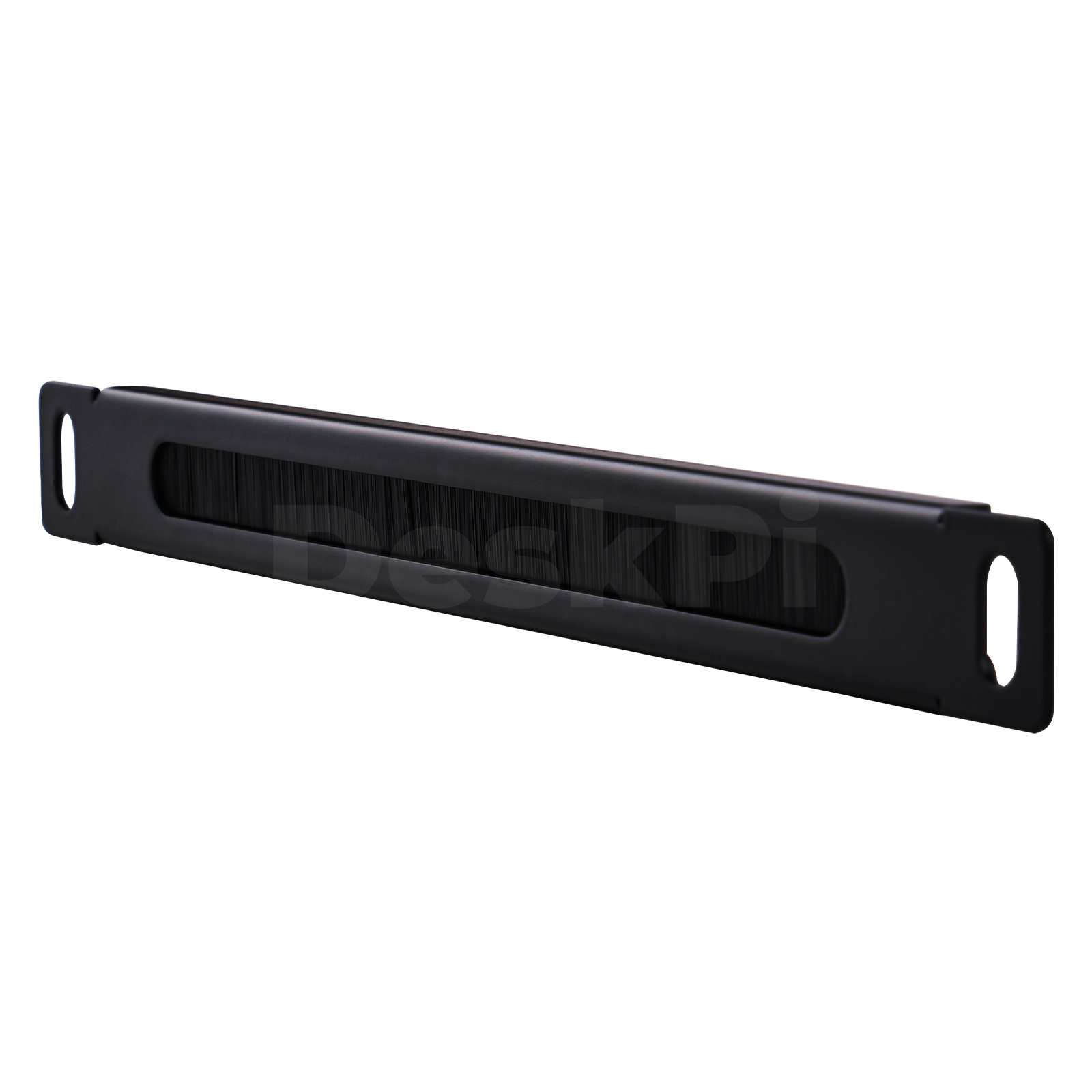 Server Rack Shelf - DeskPi 0.5U 10 inç Raf Rafı,