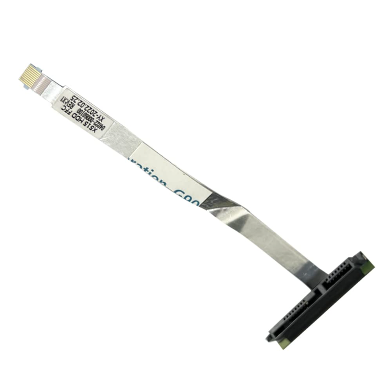 Cable Lock Laptop - Asus X515 X515J X515DA X515EA, X515EP