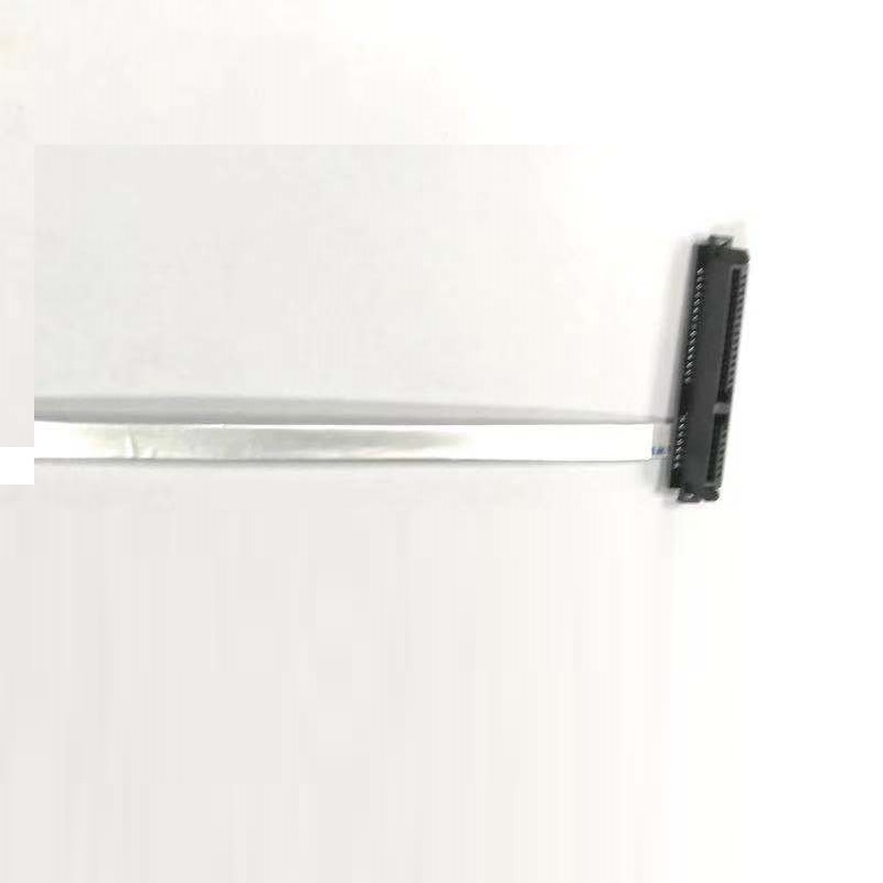 Cable Lock Laptop - Asus ROG Strix G531 G531GU G731GV