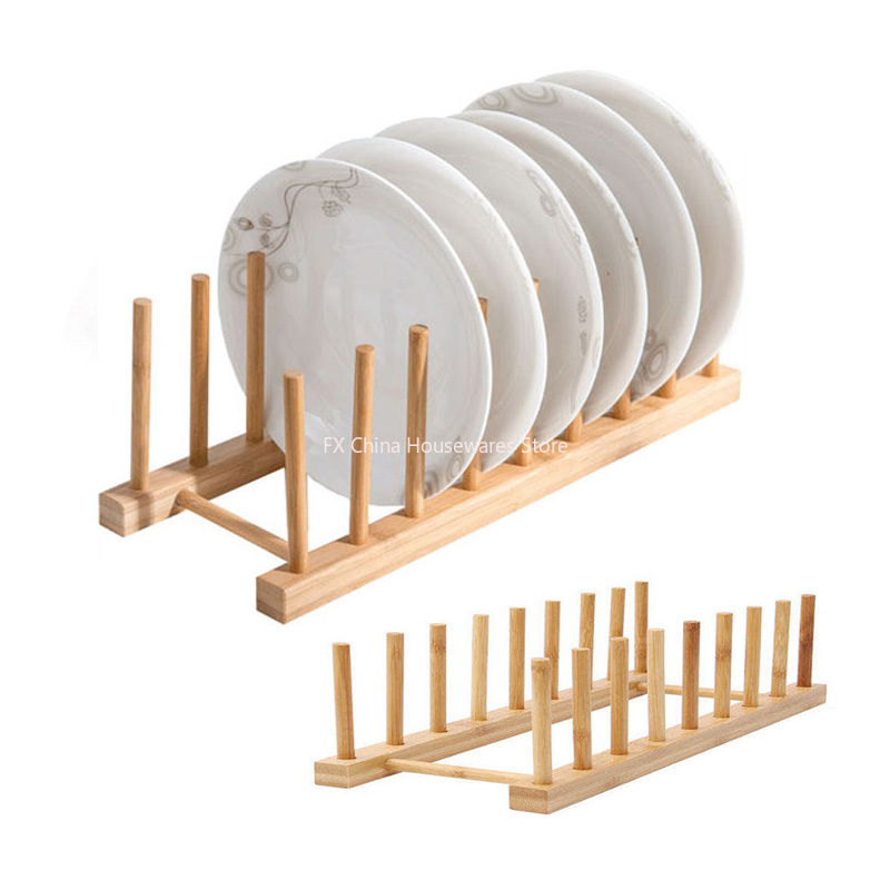Tabak saklama rafı çok fonksiy - Server Rack Shelf incelemesi ve fiyatı