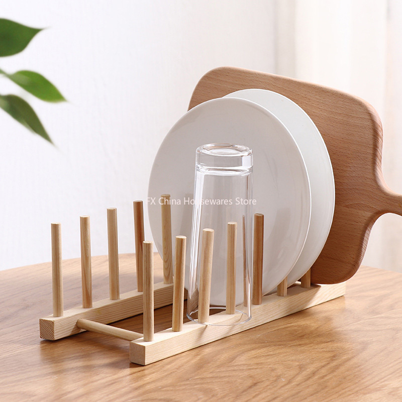Tabak saklama rafı çok fonksiy - Server Rack Shelf incelemesi ve fiyatı
