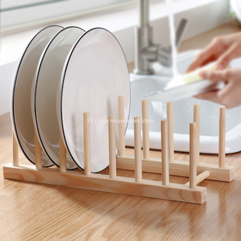 Tabak saklama rafı çok fonksiy - Server Rack Shelf incelemesi ve fiyatı