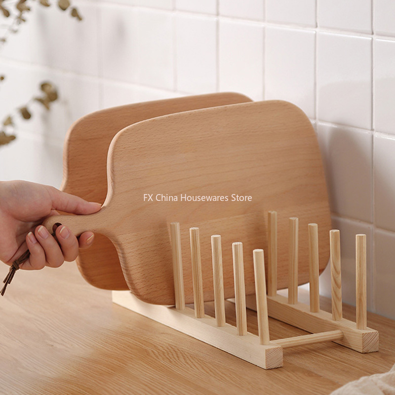 Tabak saklama rafı çok fonksiy - Server Rack Shelf incelemesi ve fiyatı