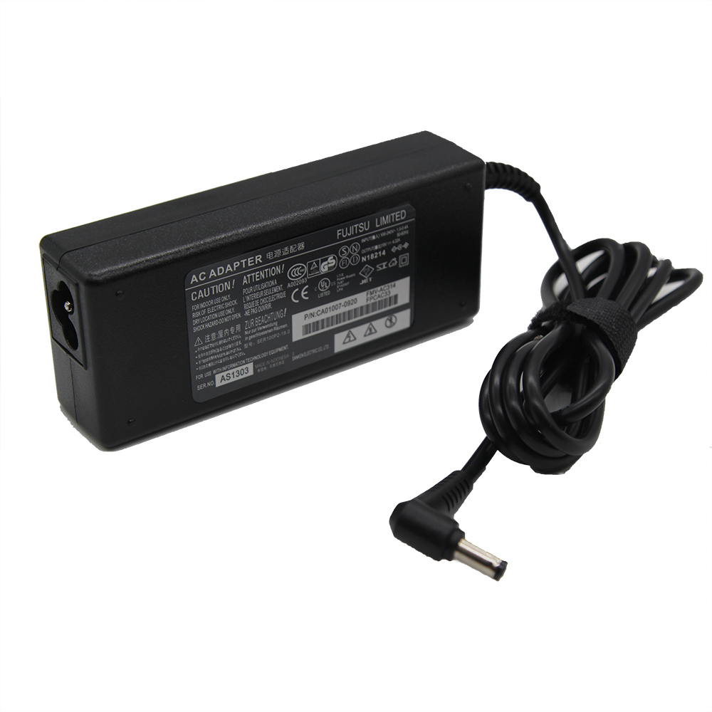19V 4.22A 80W Laptop şarj ciha - Cable Lock Laptop incelemesi ve fiyatı