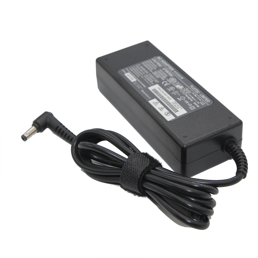 19V 4.22A 80W Laptop şarj ciha - Cable Lock Laptop incelemesi ve fiyatı