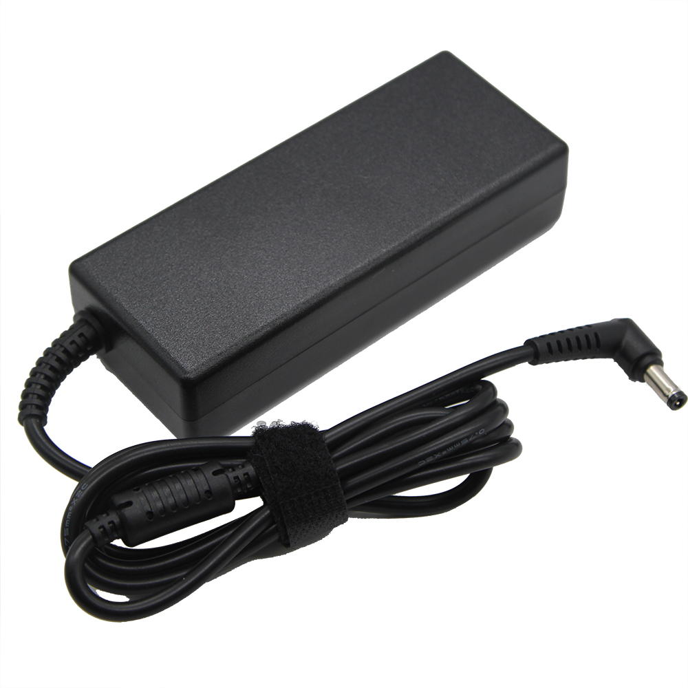 19V 4.22A 80W Laptop şarj ciha - Cable Lock Laptop incelemesi ve fiyatı