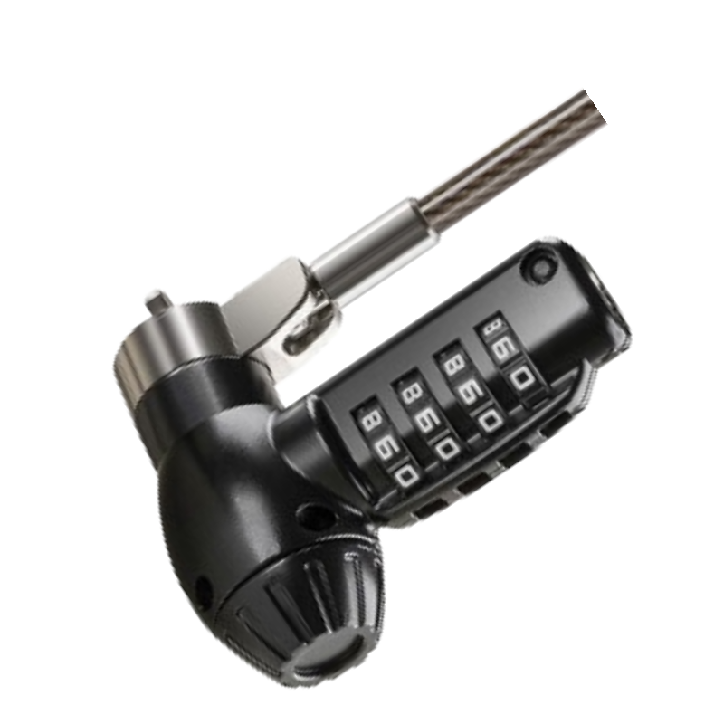Kensington evrensel Laptop kil - Cable Lock Laptop incelemesi ve fiyatı