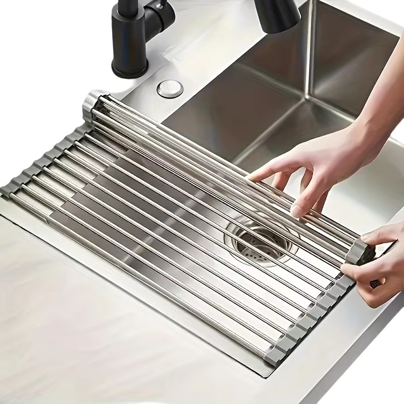 1 adet Katlanabilir Paslanmaz  - Server Rack Shelf incelemesi ve fiyatı