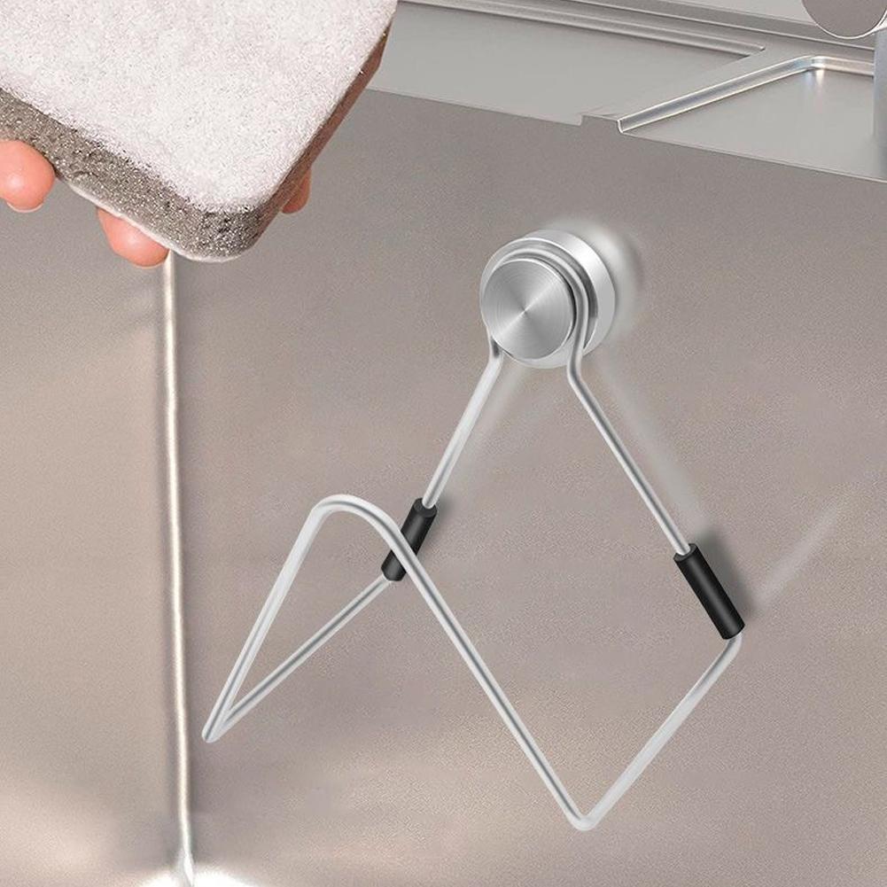 Mutfak Lavabosu için Manyetik  - Server Rack Shelf incelemesi ve fiyatı
