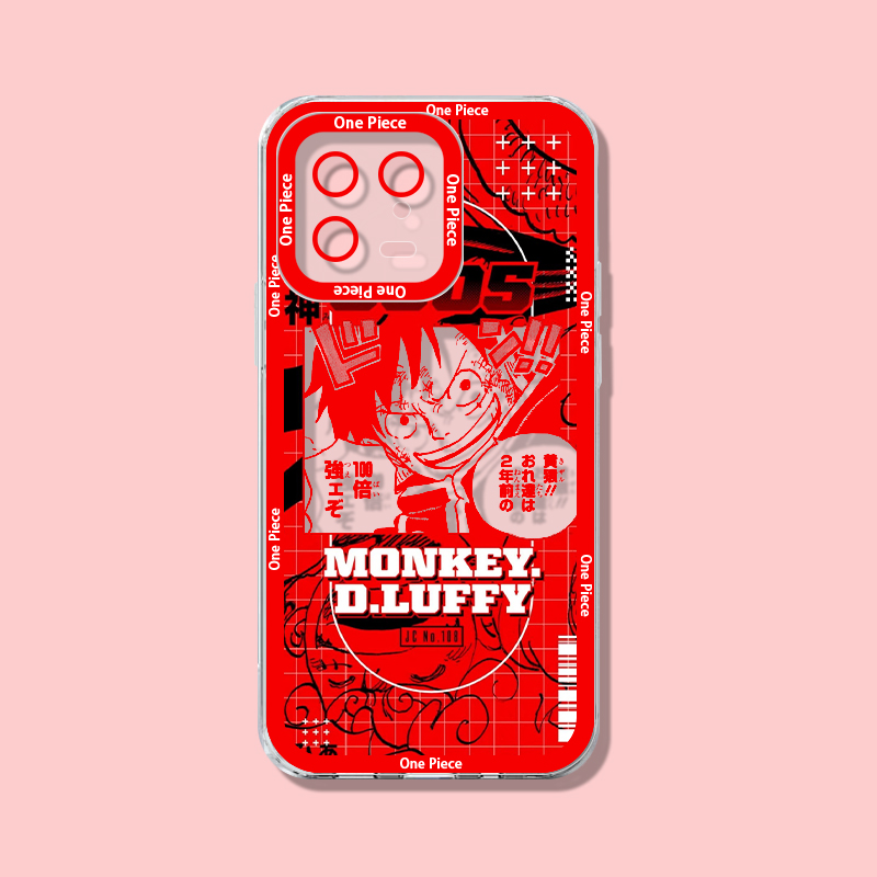 O-One Piece Monkey D. Luffy Kı - Receipt Printer Thermal incelemesi ve fiyatı