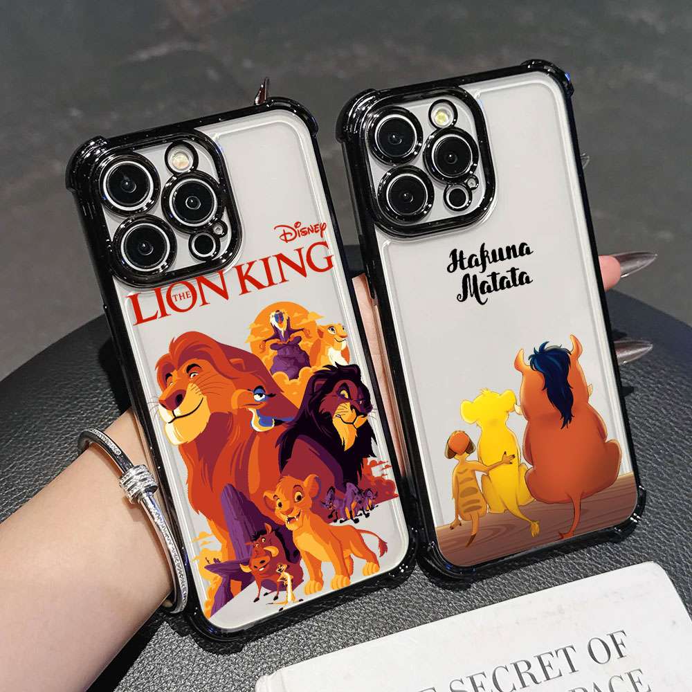 Disney telefon kılıfı Redmi No - Receipt Printer Thermal incelemesi ve fiyatı
