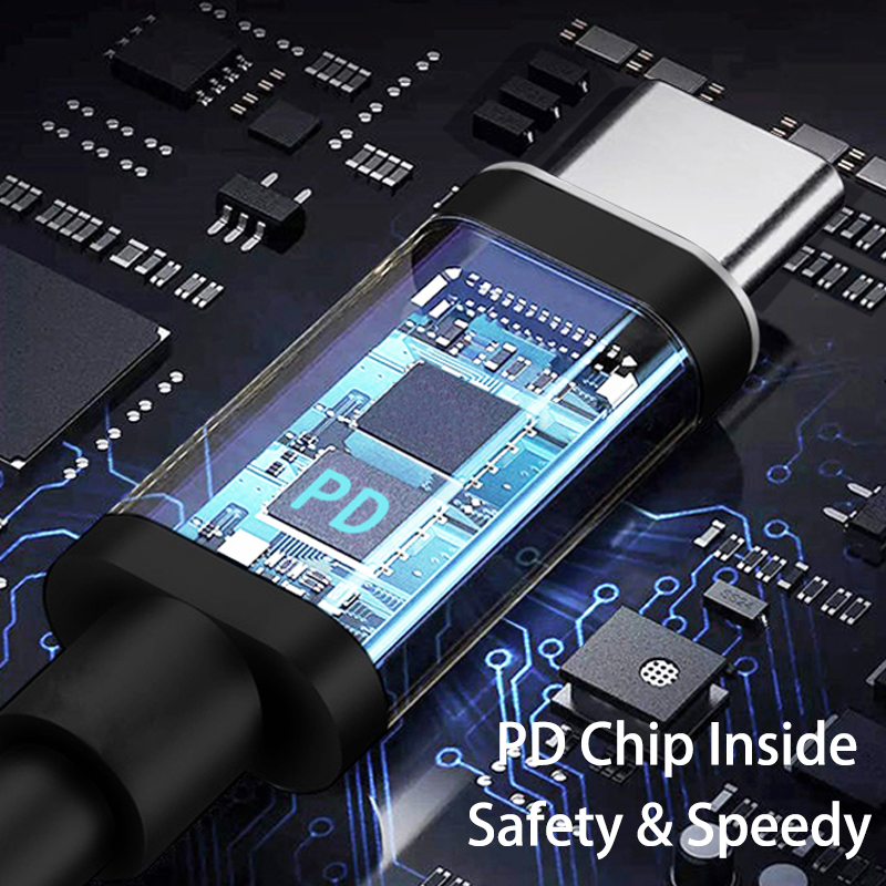 USB Tip C DC 3.0x1.1mm 3.0*1.1 - Cable Lock Laptop incelemesi ve fiyatı