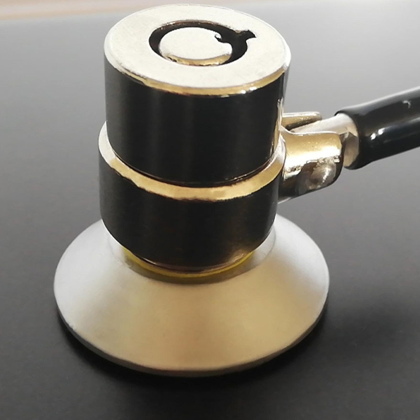 1 adet Bilgisayar Kablo Kilidi - Cable Lock Laptop incelemesi ve fiyatı