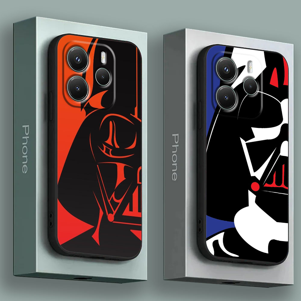 Havalı S-STARWARS Telefon Kılı - Receipt Printer Thermal incelemesi ve fiyatı