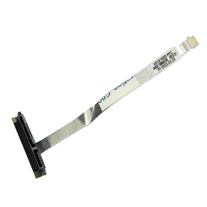 Asus X515 X515J X515DA X515EA, - Cable Lock Laptop incelemesi ve fiyatı