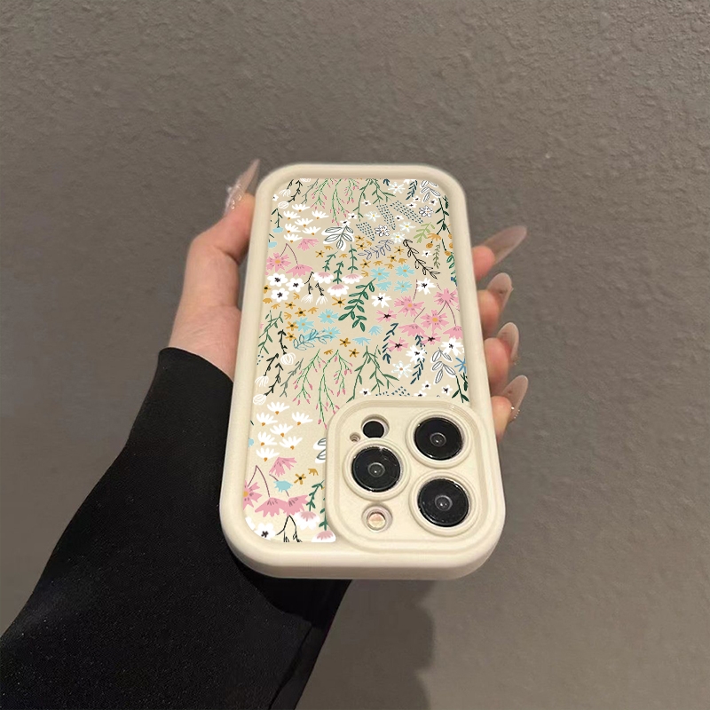 Pembe Yüksek Kaliteli Bambu Çi - Receipt Printer Thermal incelemesi ve fiyatı