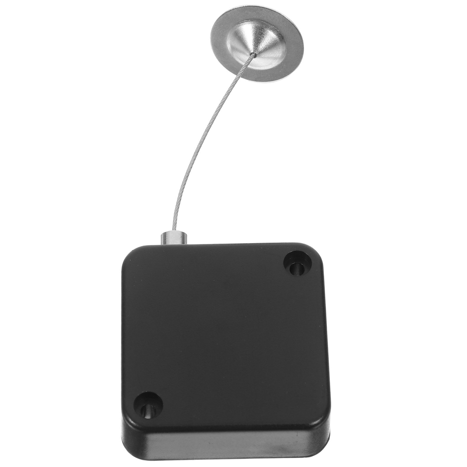 1 Set Teleskopik Hırsızlık Önl - Cable Lock Laptop incelemesi ve fiyatı