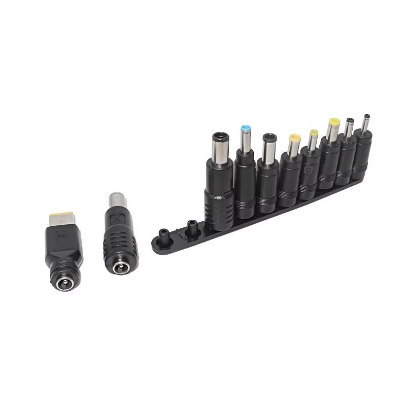 100W Tip C DC Güç Adaptörü Jak - Cable Lock Laptop incelemesi ve fiyatı