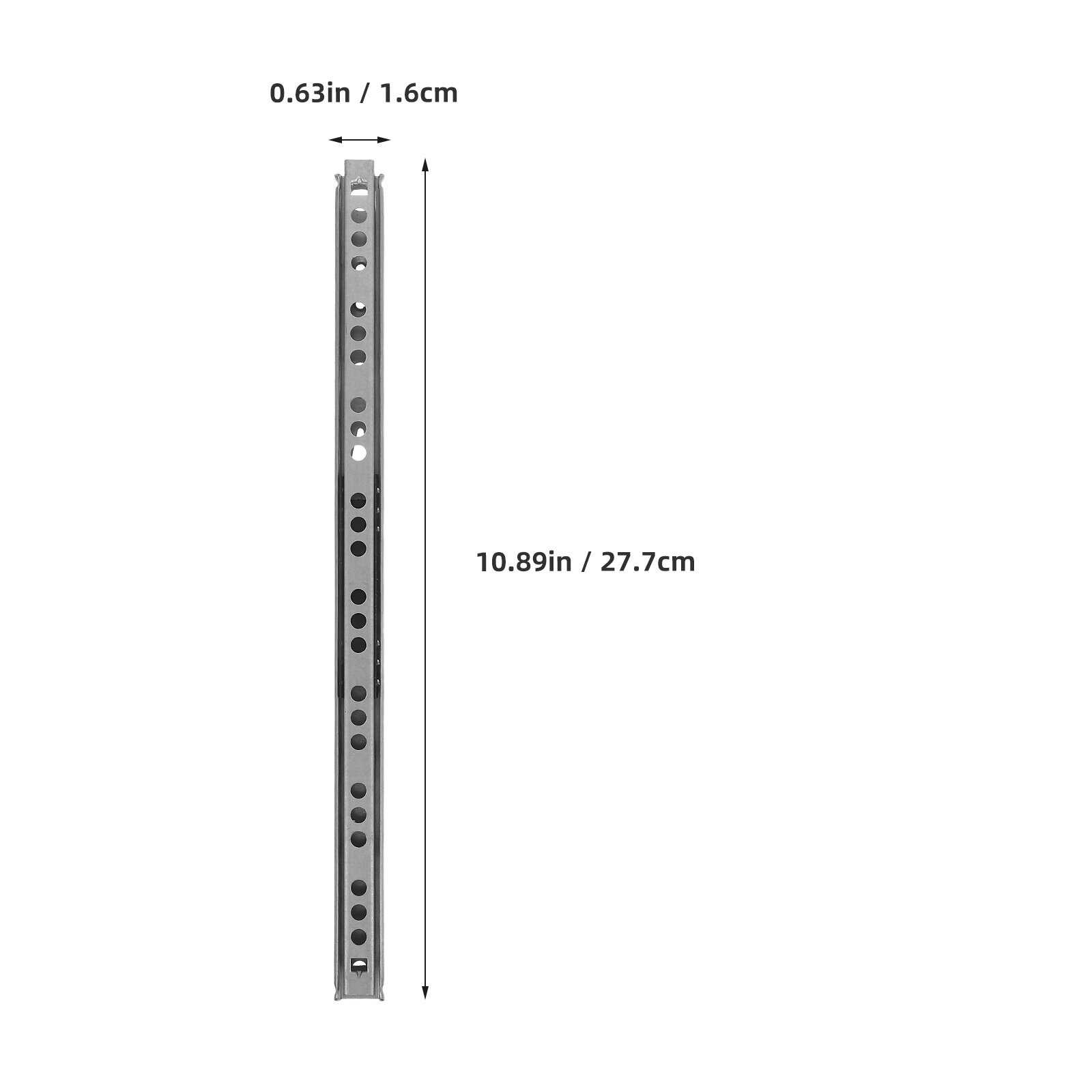 2 adet çıkarılabilir çekmece r - Server Rack Shelf incelemesi ve fiyatı