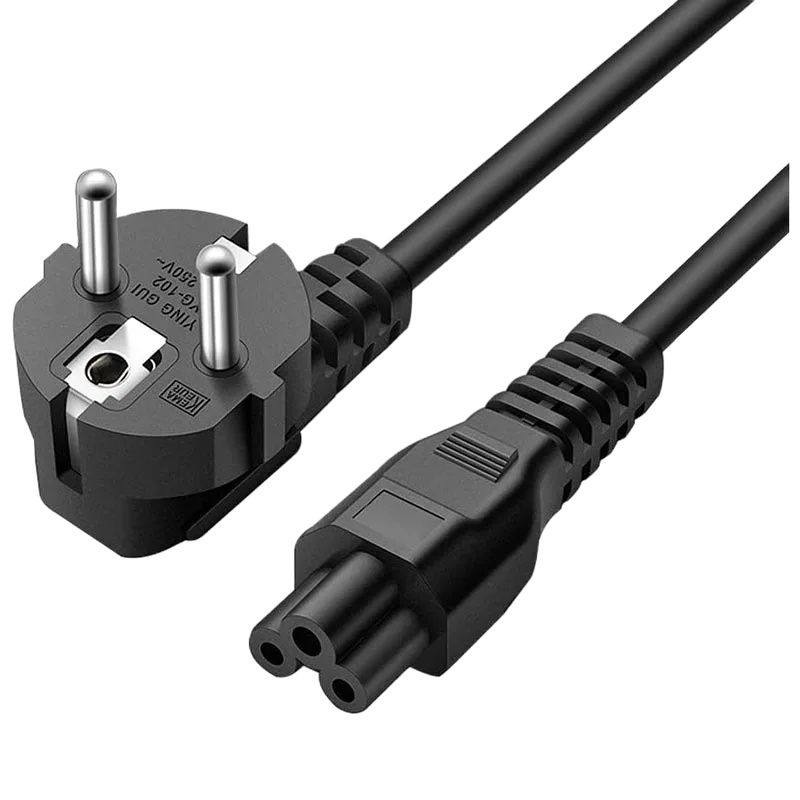 1.5 M AB Evrensel Dizüstü 3-pi - Cable Lock Laptop incelemesi ve fiyatı