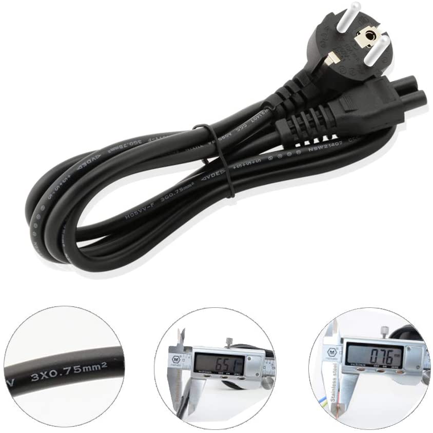 1.5 M AB Evrensel Dizüstü 3-pi - Cable Lock Laptop incelemesi ve fiyatı