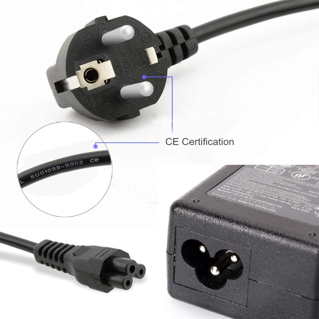 1.5 M AB Evrensel Dizüstü 3-pi - Cable Lock Laptop incelemesi ve fiyatı
