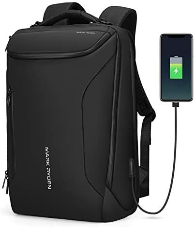 Erkekler için İş Sırt Çantası, - Office Tech Backpack incelemesi ve fiyatı