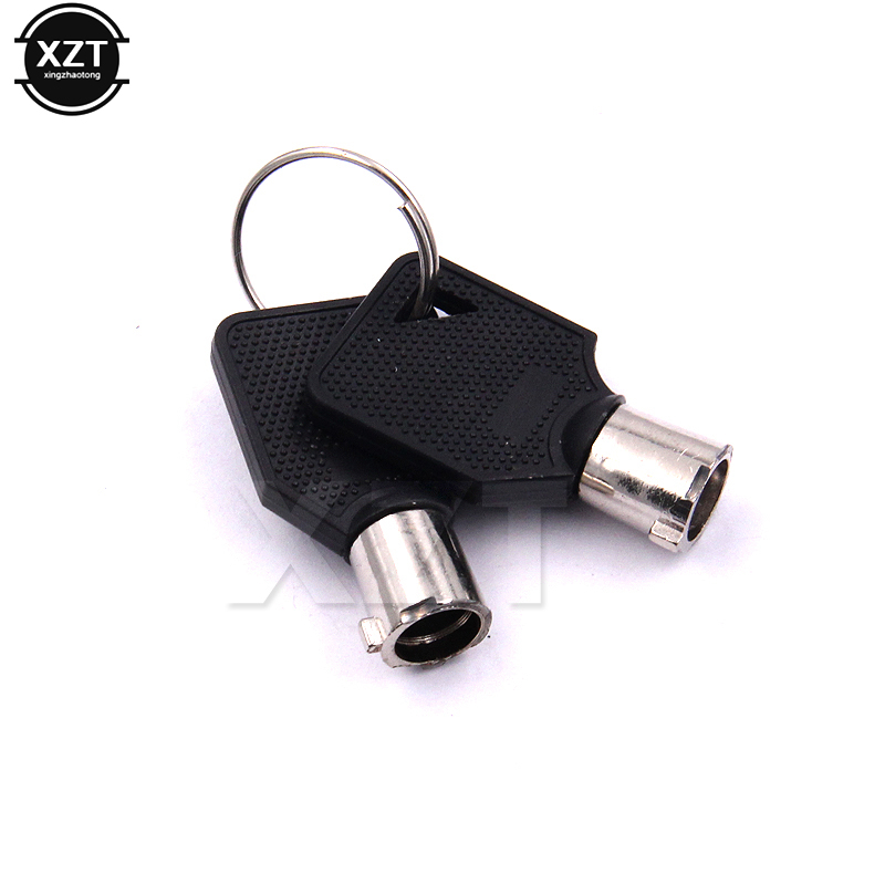 Yeni dizüstü dizüstü bilgisaya - Cable Lock Laptop incelemesi ve fiyatı