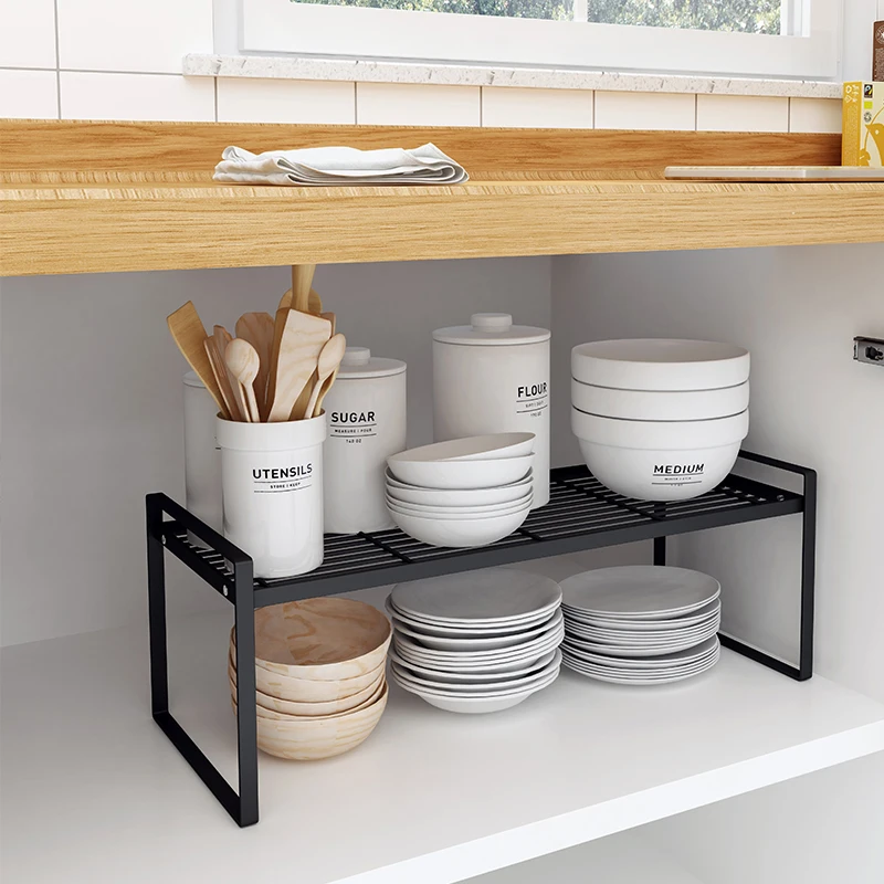 Çelik Mutfak Yemekleri Kase De - Server Rack Shelf incelemesi ve fiyatı