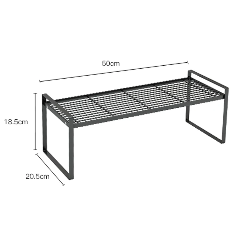 Çelik Mutfak Yemekleri Kase De - Server Rack Shelf incelemesi ve fiyatı