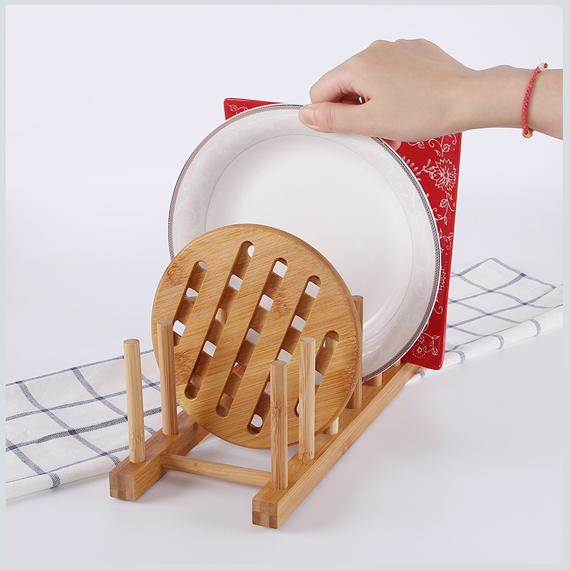 Mutfak Damlalıklı Raf Bulaşık  - Server Rack Shelf incelemesi ve fiyatı