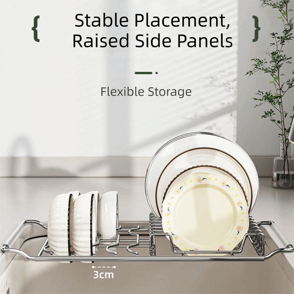 Paslanmaz Çelik Genişletilebil - Server Rack Shelf incelemesi ve fiyatı