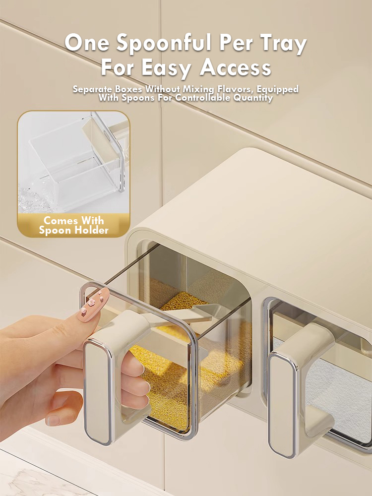 Mutfak baharat depolama raf ko - Server Rack Shelf incelemesi ve fiyatı