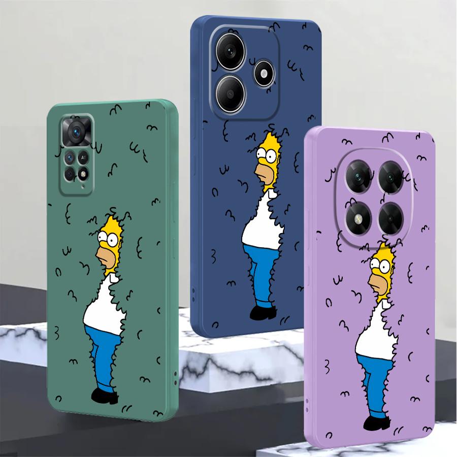 S-Simpsons Cool Bart Telefon K - Receipt Printer Thermal incelemesi ve fiyatı