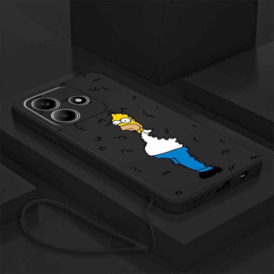S-Simpsons Cool Bart Telefon K - Receipt Printer Thermal incelemesi ve fiyatı