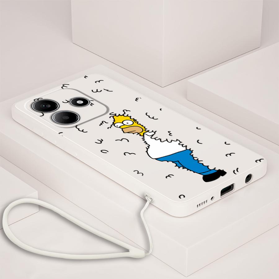 S-Simpsons Cool Bart Telefon K - Receipt Printer Thermal incelemesi ve fiyatı